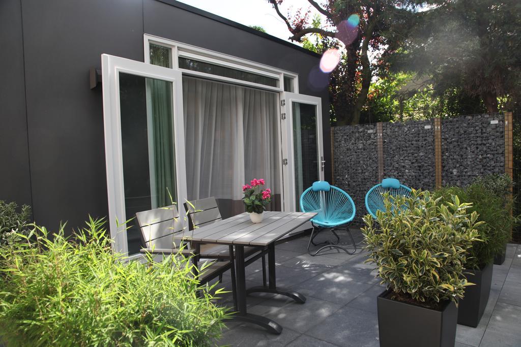 Twin Room Terrace,377201617:JPEG