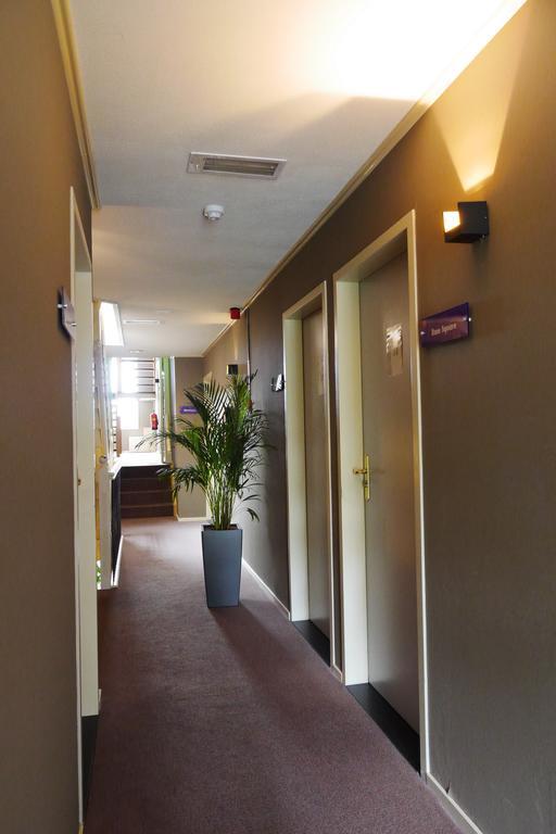 Single Room,1066639771:JPEG